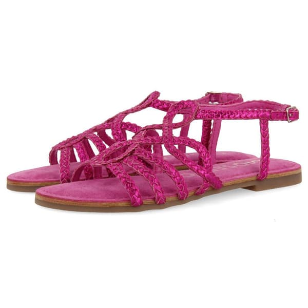 Gioseppo Sandaler Yakima Rosa EU 37 Kvinde