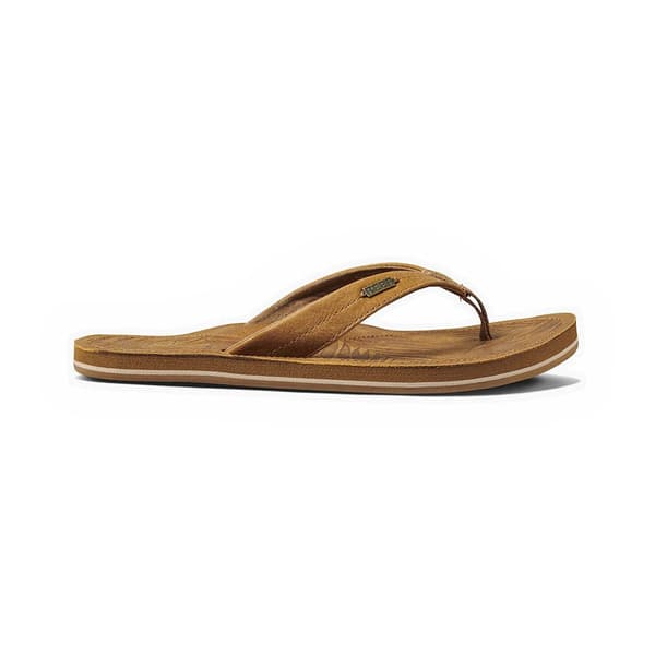Reef Klipklapper Drift Away Le Brun EU 37 1/2 Kvinde