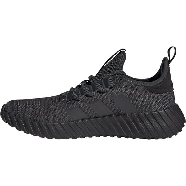 Adidas Valmentajat Kaptir 3.0 Musta EU 41 1/3 Mies