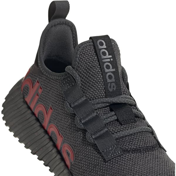 Adidas Valmentajat Kaptir 3.0 Musta EU 41 1/3 Mies