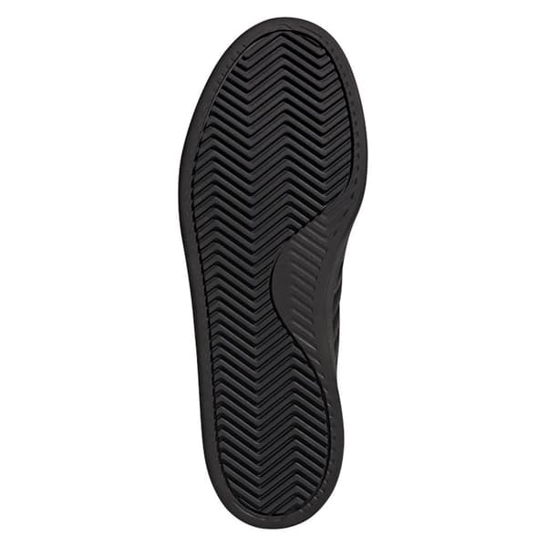 Adidas Sko Grand Court 2.0 Sort EU 48 Mand