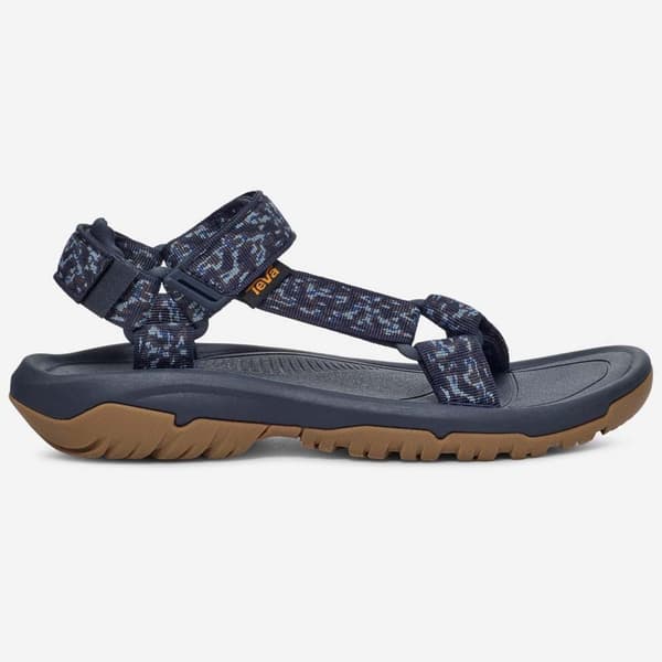 Teva Sandaler Hurricane Xlt2 Blå EU 43 Mand