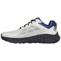 Miniatyrbild 3 av 5: Skechers Utbildare Bounder Rse Vit EU 42 Man