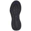 Miniatyrbild 2 av 5: Skechers Utbildare Bounder Rse Vit EU 42 Man