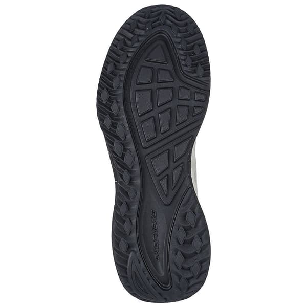 Skechers Utbildare Bounder Rse Vit EU 42 Man