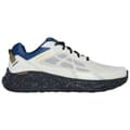 Miniatyrbild 1 av 5: Skechers Utbildare Bounder Rse Vit EU 42 Man