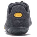 Miniatyrbild 4 av 5: Vibram Fivefingers Vandringsskor Kso Eco Wool Grå EU 40 Kvinna