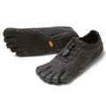 Miniatyrbild 2 av 5: Vibram Fivefingers Vandringsskor Kso Eco Wool Grå EU 40 Kvinna