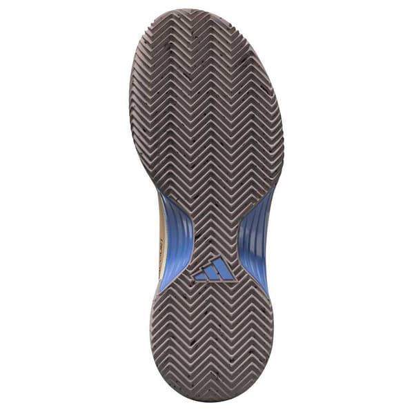 Adidas Clay Sko Avacourt 2.0  EU 40 Kvinde