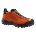 Miniatyrbild 1 av 3: Zamberlan Skor 217 Free Blast Suede Orange EU 39 1/2