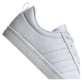 Miniatyrbillede 7 af 8: Adidas Trænere Vs Pace 2.0 Hvid EU 47 1/3 Mand