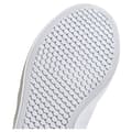 Miniatyrbillede 8 af 8: Adidas Trænere Vs Pace 2.0 Hvid EU 47 1/3 Mand