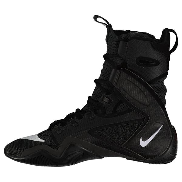 Nike Boxningsskor Hyperko 2.0 Svart EU 40 1/2 Man