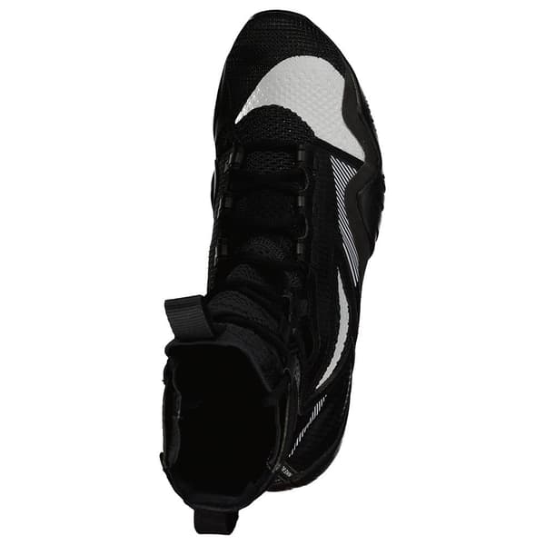 Nike Boxningsskor Hyperko 2.0 Svart EU 40 1/2 Man