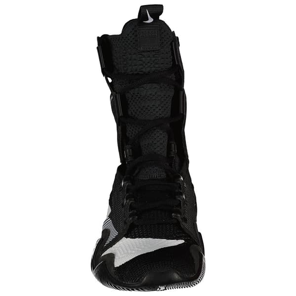 Nike Boxningsskor Hyperko 2.0 Svart EU 40 1/2 Man