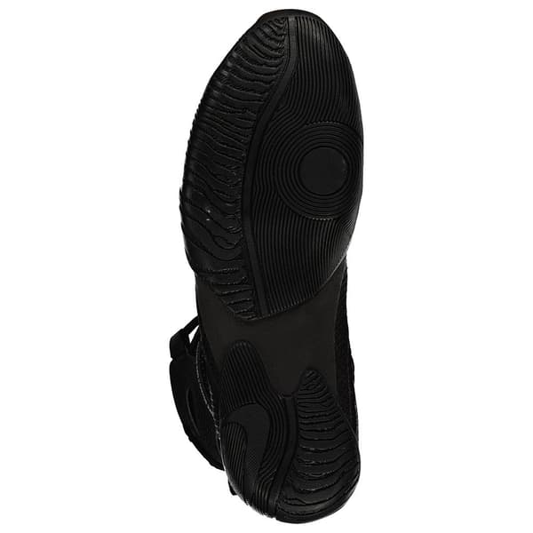 Nike Boxningsskor Hyperko 2.0 Svart EU 40 1/2 Man