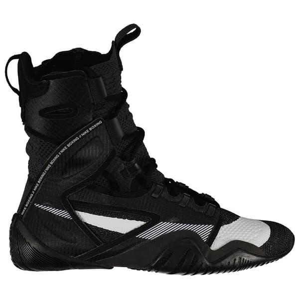 Nike Boxningsskor Hyperko 2.0 Svart EU 40 1/2 Man