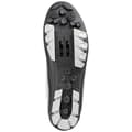 Miniatyrbild 2 av 4: Northwave Mtb Skor Hammer Plus Vit EU 42 Man