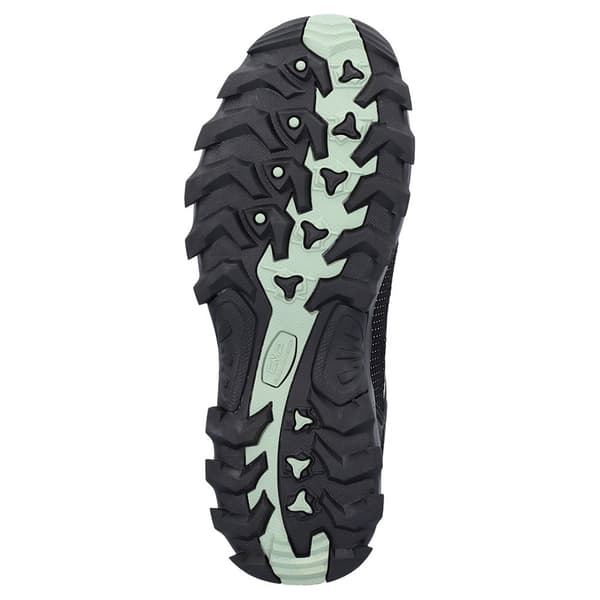 Cmp Vandringsskor Rigel Low Wp 3q13246 EU 38 Kvinna