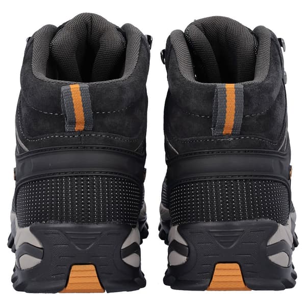 Cmp Kängor Rigel Mid Wp 3q12947 EU 46 Man