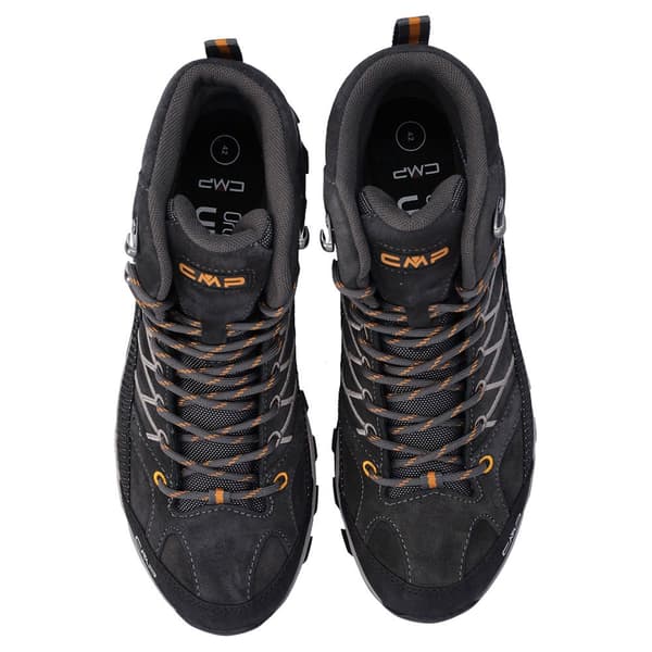 Cmp Kängor Rigel Mid Wp 3q12947 EU 46 Man