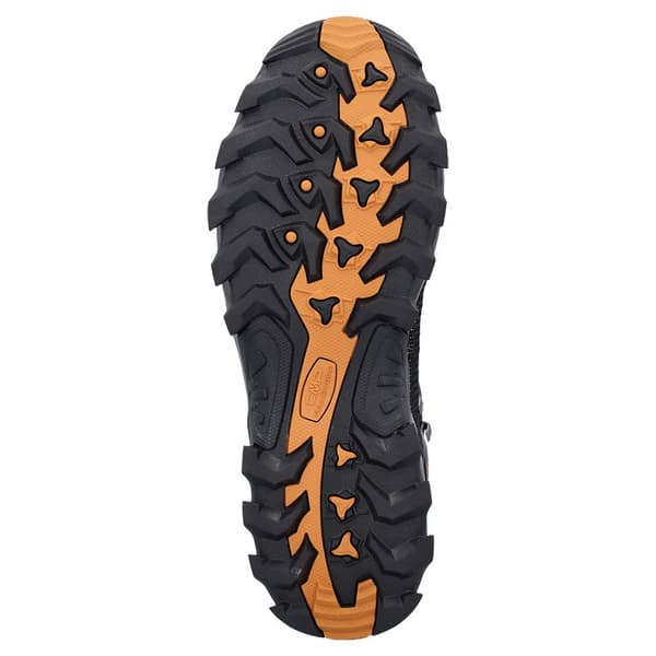 Cmp Kängor Rigel Mid Wp 3q12947 EU 46 Man