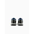Miniatyrbild 5 av 6: Armani Exchange Utbildare Xux179_xv765 Svart EU 42 1/2 Man