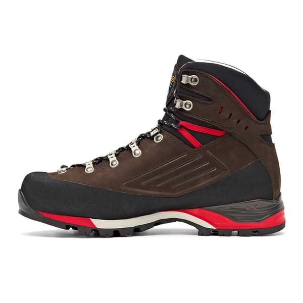 Asolo StØvler Superior Goretex Brun EU 44 1/2 Mand