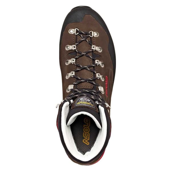 Asolo StØvler Superior Goretex Brun EU 44 1/2 Mand