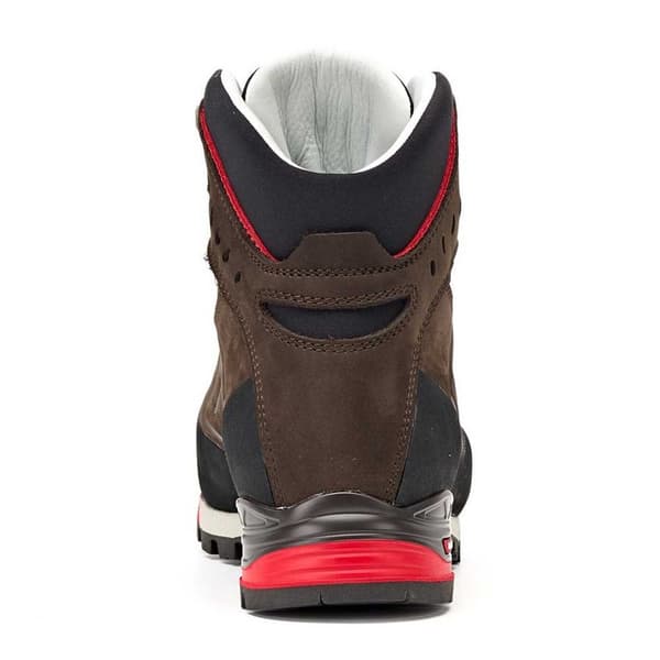 Asolo StØvler Superior Goretex Brun EU 44 1/2 Mand