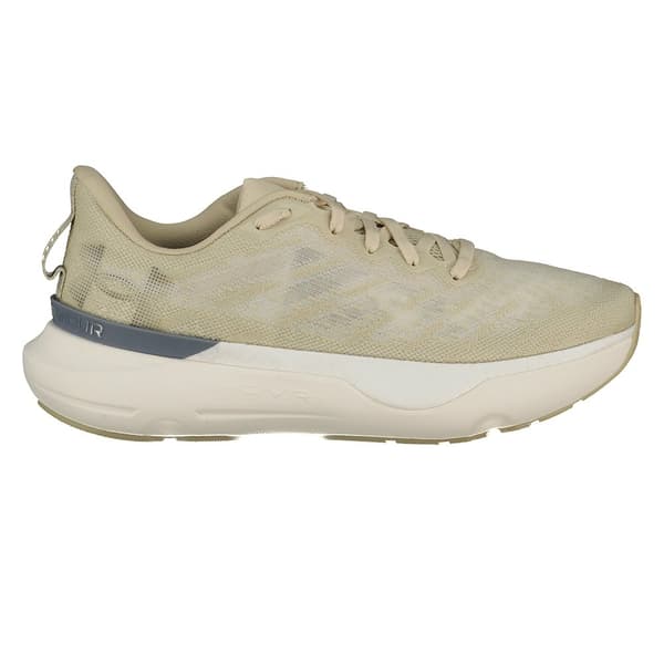 Under Armour Løbe Skoe Infinite Pro Cool Down EU 40 Mand