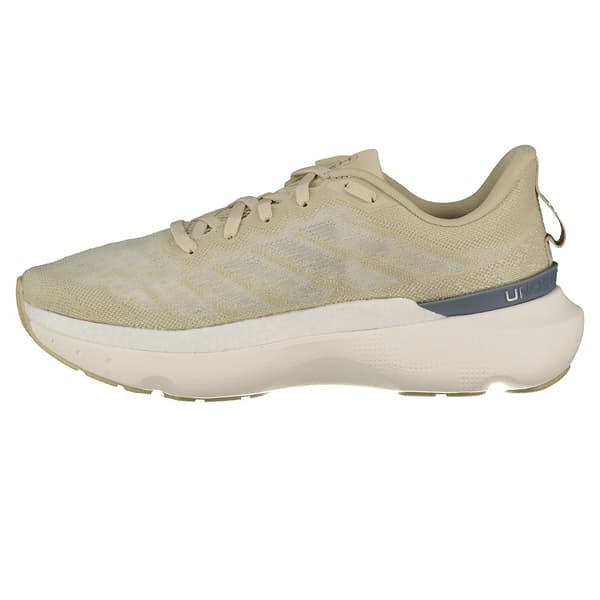 Under Armour Löparskor Infinite Pro Cool Down  EU 46 Man