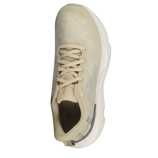 Under Armour Löparskor Infinite Pro Cool Down  EU 46 Man