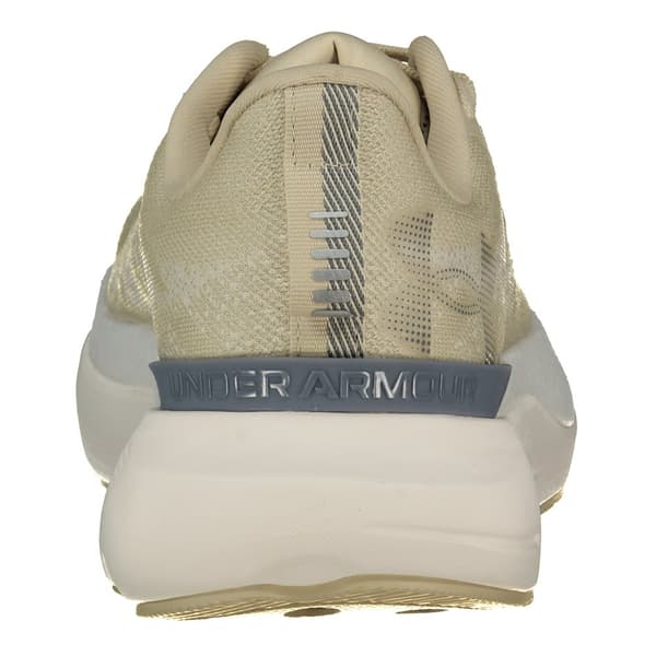 Under Armour Löparskor Infinite Pro Cool Down  EU 46 Man