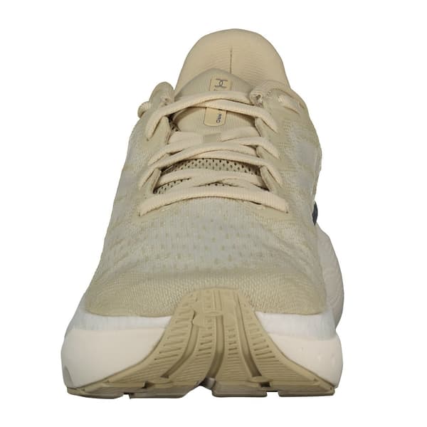 Under Armour Löparskor Infinite Pro Cool Down  EU 46 Man