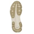 Miniatyrbild 2 av 6: Under Armour Löparskor Infinite Pro Cool Down  EU 46 Man
