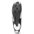 Miniatyrbillede 2 af 6: Scott Vej Sko Tri Sprint Hvid EU 38 Mand