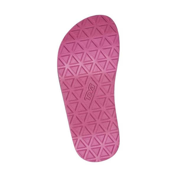 Teva Sandaalit Original Universal Pinkki EU 31