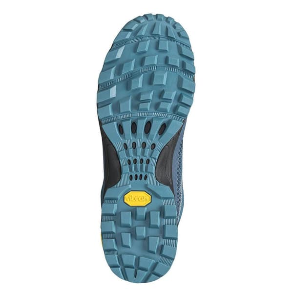 Millet Vandresko Hike Up Goretex  EU 39 1/3 Kvinde