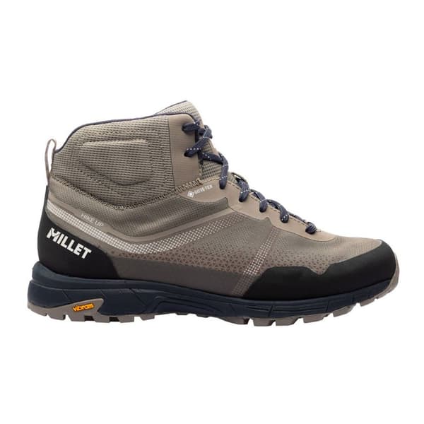 Millet Vandringsskor Hike Up Mid Goretex EU 38 2/3 Kvinna