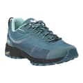 Miniatyrbillede 3 af 6: Millet Vandresko Hike Up Goretex  EU 38 Kvinde