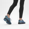 Miniatyrbillede 6 af 6: Millet Vandresko Hike Up Goretex  EU 38 Kvinde