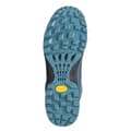 Miniatyrbillede 2 af 6: Millet Vandresko Hike Up Goretex  EU 38 Kvinde