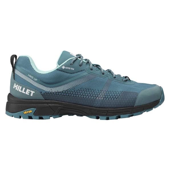 Millet Vandresko Hike Up Goretex  EU 38 Kvinde