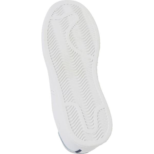 Pepe Jeans Utbildare Player Basic Vit EU 32 Pojke