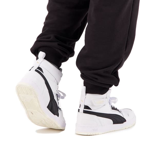 Puma Utbildare Rbd Game Vit EU 42 1/2 Man