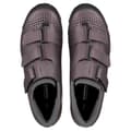 Pikkukuva 3 / 4: Shimano Road Shoes Xc100 Punainen EU 41 Nainen