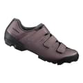 Pikkukuva 1 / 4: Shimano Road Shoes Xc100 Punainen EU 41 Nainen