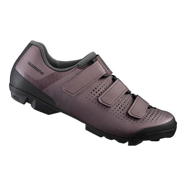 Shimano Road Shoes Xc100 Punainen EU 41 Nainen
