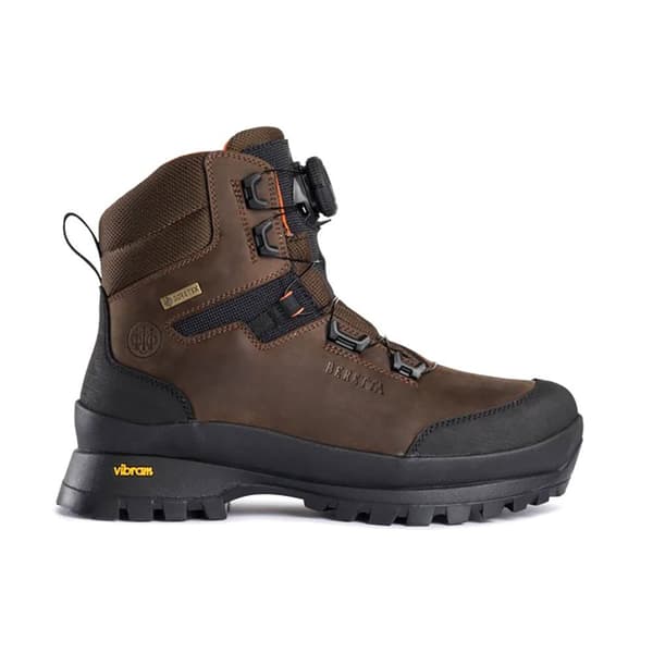 Beretta Vandrestøvler Arabuko Gore-tex Brun EU 41 Mand